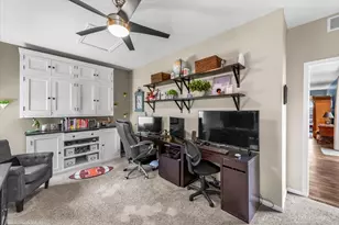 237 Foxford Dr, Cary, IL 60013 - Photo 23