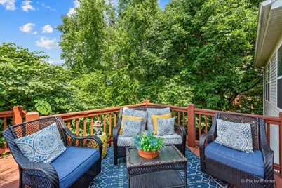 237 Foxford Drive, Cary, IL 60013 - Photo 55