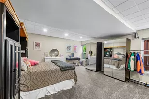 237 Foxford Dr, Cary, IL 60013 - Photo 51