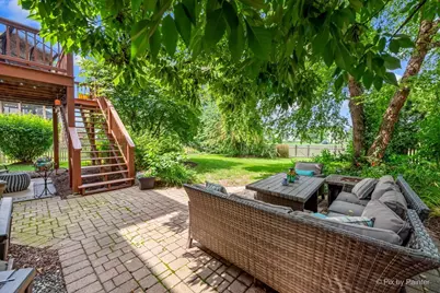 237 Foxford Drive, Cary, IL 60013 - Photo 57