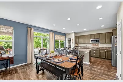 237 Foxford Drive, Cary, IL 60013 - Photo 17