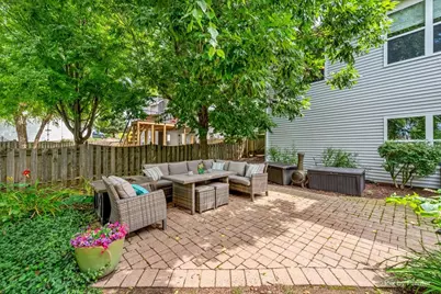 237 Foxford Drive, Cary, IL 60013 - Photo 59