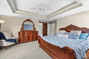 237 Foxford Dr, Cary, IL 60013 - Photo 31