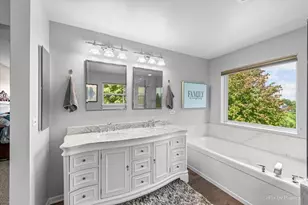 237 Foxford Dr, Cary, IL 60013 - Photo 33