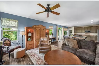 237 Foxford Drive, Cary, IL 60013 - Photo 15