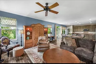 237 Foxford Dr, Cary, IL 60013 - Photo 15