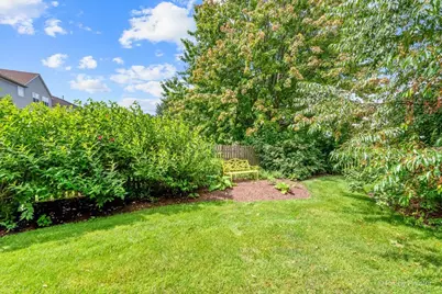 237 Foxford Drive, Cary, IL 60013 - Photo 65