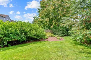 237 Foxford Dr, Cary, IL 60013 - Photo 65