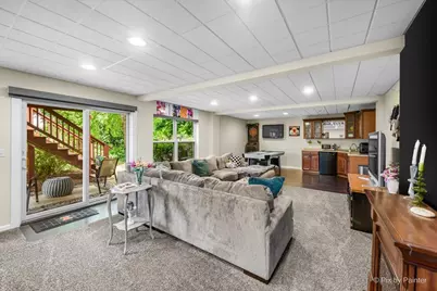 237 Foxford Drive, Cary, IL 60013 - Photo 45