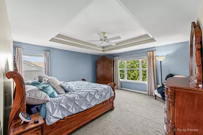 237 Foxford Drive, Cary, IL 60013 - Photo 29