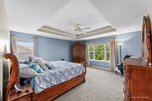 237 Foxford Dr, Cary, IL 60013 - Photo 29