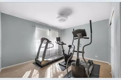 237 Foxford Drive, Cary, IL 60013 - Photo 43