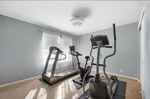 237 Foxford Dr, Cary, IL 60013 - Photo 43