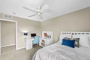 237 Foxford Dr, Cary, IL 60013 - Photo 41