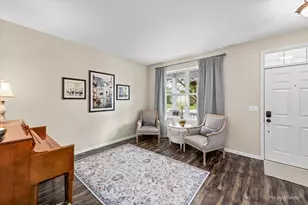 237 Foxford Dr, Cary, IL 60013 - Photo 7