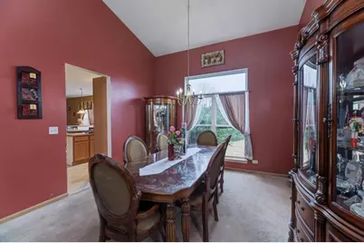 2803 Discovery Drive, Plainfield, IL 60586 - Photo 11