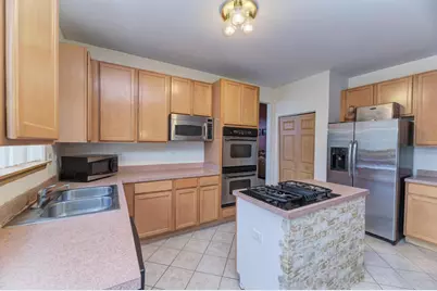 2803 Discovery Drive, Plainfield, IL 60586 - Photo 15