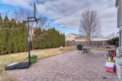 2803 Discovery Drive, Plainfield, IL 60586 - Photo 35