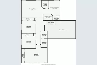 2803 Discovery Drive, Plainfield, IL 60586 - Photo 39