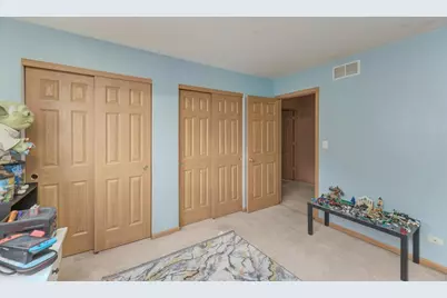 2803 Discovery Drive, Plainfield, IL 60586 - Photo 31