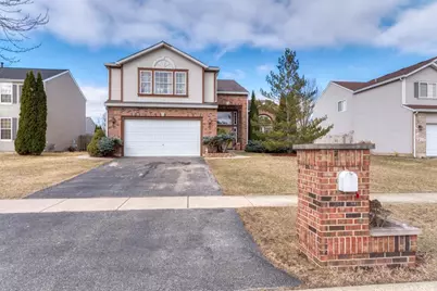 2803 Discovery Drive, Plainfield, IL 60586 - Photo 1