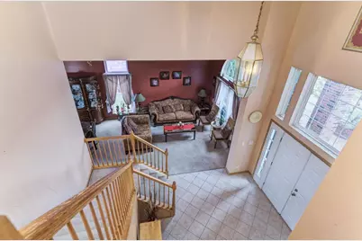 2803 Discovery Drive, Plainfield, IL 60586 - Photo 7