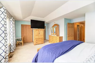 2803 Discovery Drive, Plainfield, IL 60586 - Photo 29