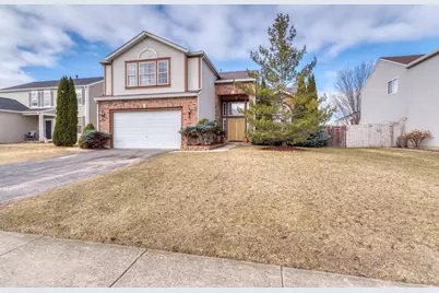 2803 Discovery Drive, Plainfield, IL 60586 - Photo 3