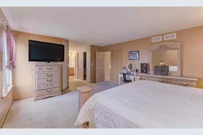 2803 Discovery Drive, Plainfield, IL 60586 - Photo 25