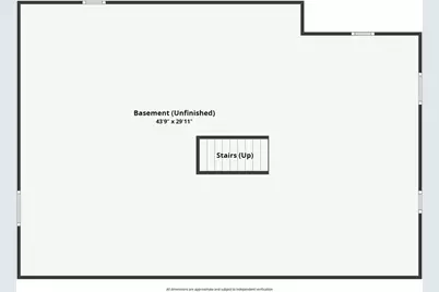 2803 Discovery Drive, Plainfield, IL 60586 - Photo 37
