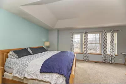 2803 Discovery Drive, Plainfield, IL 60586 - Photo 27