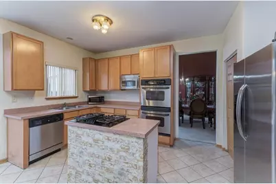 2803 Discovery Drive, Plainfield, IL 60586 - Photo 13