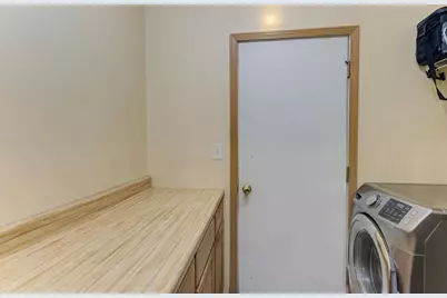 2803 Discovery Drive, Plainfield, IL 60586 - Photo 23