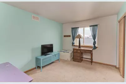 2803 Discovery Drive, Plainfield, IL 60586 - Photo 33