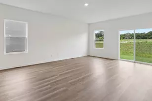 5017 Yates Dr, Racine, WI 53403 - Photo 17