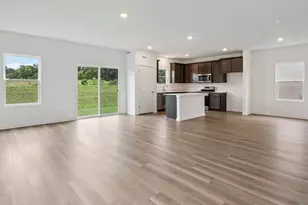 5017 Yates Dr, Racine, WI 53403 - Photo 15