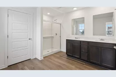 5017 Yates Drive, Racine, WI 53403 - Photo 11