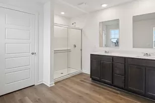 5017 Yates Dr, Racine, WI 53403 - Photo 11