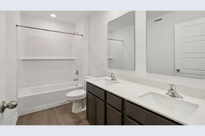 5017 Yates Drive, Racine, WI 53403 - Photo 23