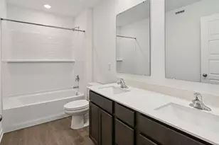 5017 Yates Dr, Racine, WI 53403 - Photo 23