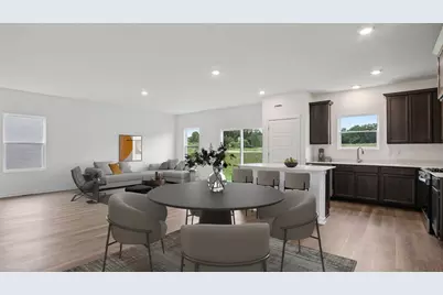 5017 Yates Drive, Racine, WI 53403 - Photo 5