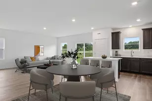 5017 Yates Dr, Racine, WI 53403 - Photo 5