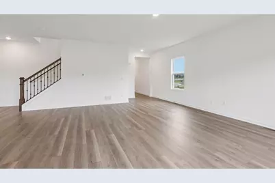 5017 Yates Drive, Racine, WI 53403 - Photo 19