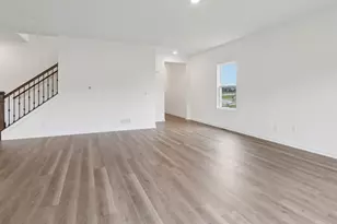 5017 Yates Dr, Racine, WI 53403 - Photo 19