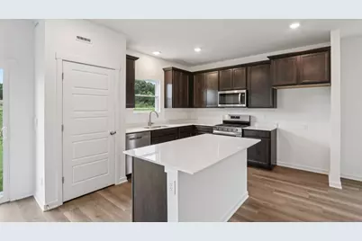 5017 Yates Drive, Racine, WI 53403 - Photo 3