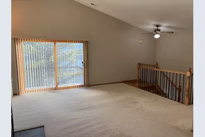 7321 Baybury Road, Downers Grove, IL 60516 - Photo 3