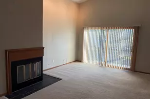 7321 Baybury Rd, Downers Grove, IL 60516 - Photo 5