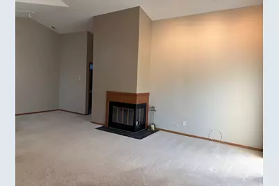 7321 Baybury Road, Downers Grove, IL 60516 - Photo 5