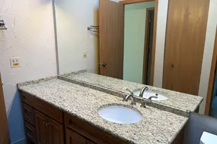 7321 Baybury Rd, Downers Grove, IL 60516 - Photo 15