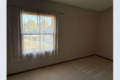 7321 Baybury Road, Downers Grove, IL 60516 - Photo 11